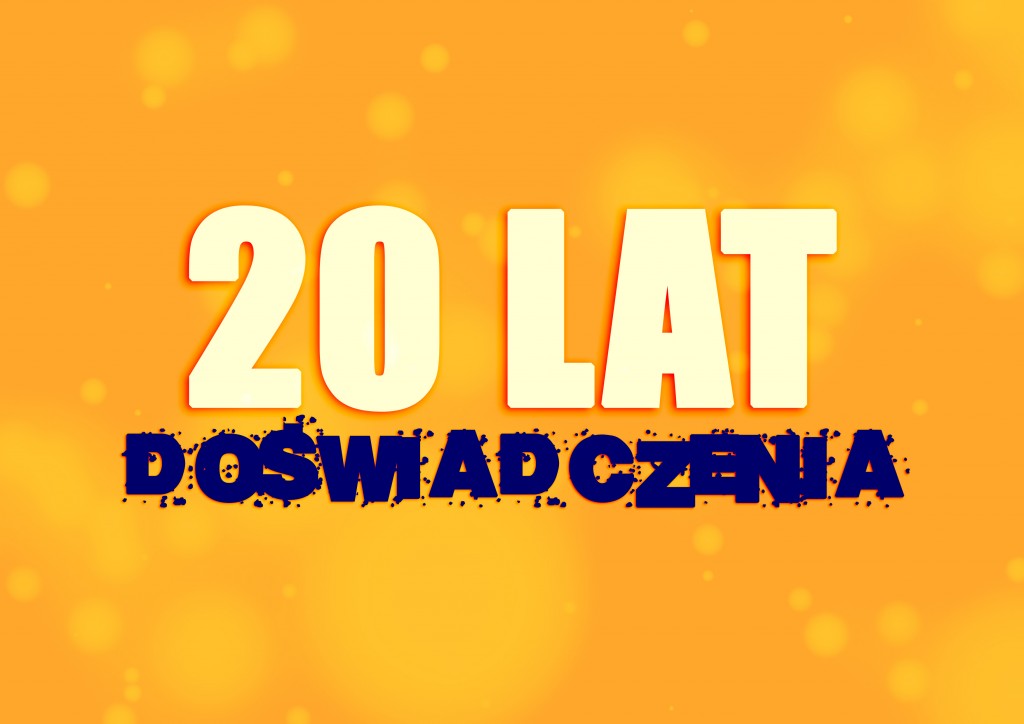 20lat