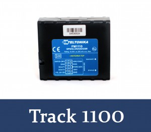 tr1100