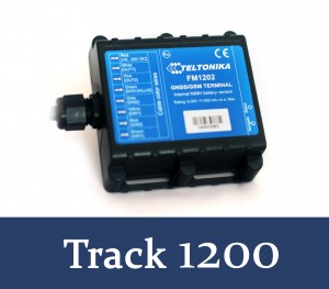 tr12002